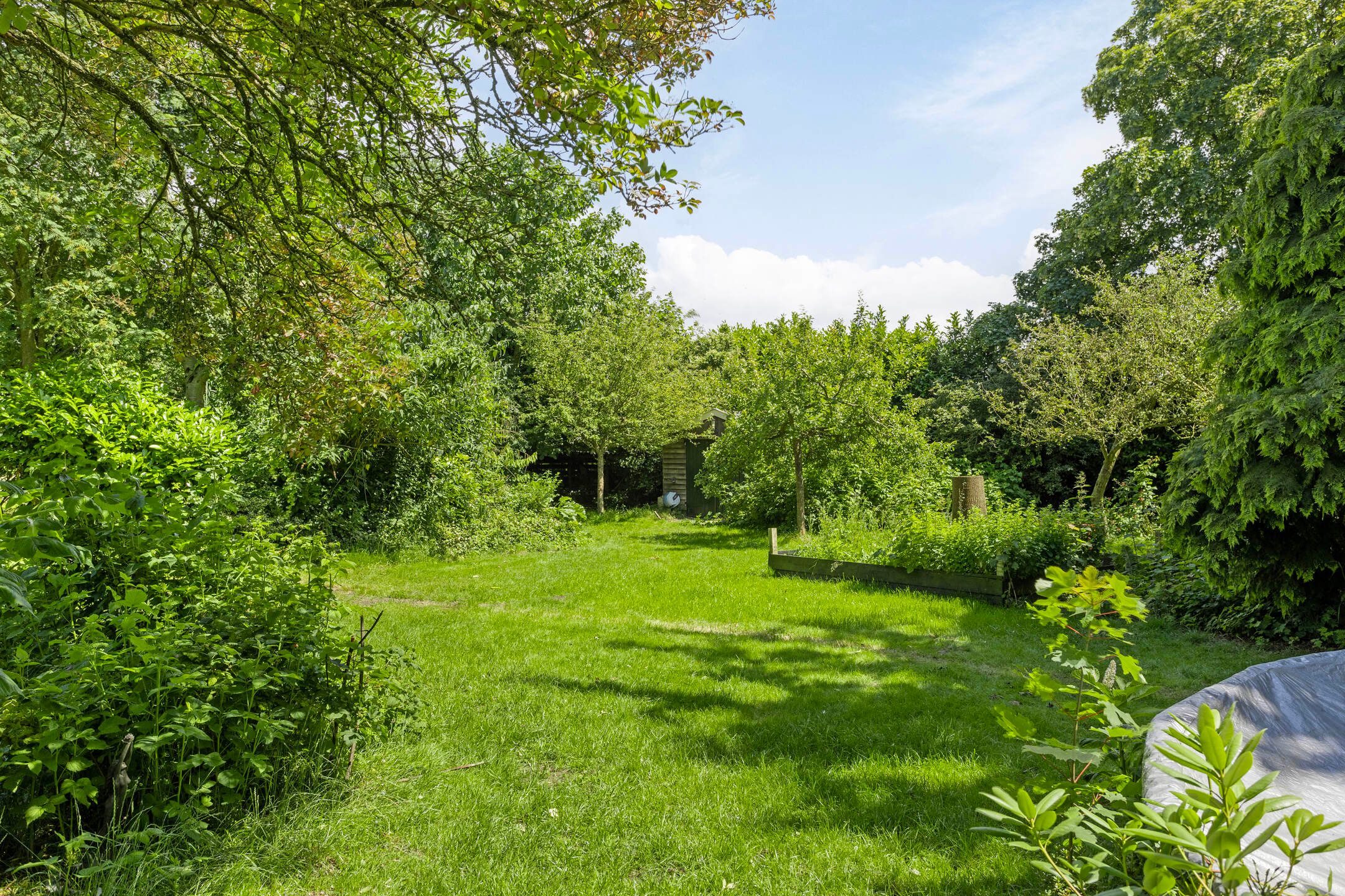 Foto 39 van Nieuweweg 27