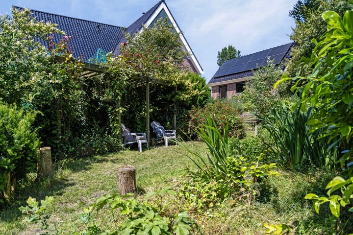 Foto 41 van Nieuweweg 27