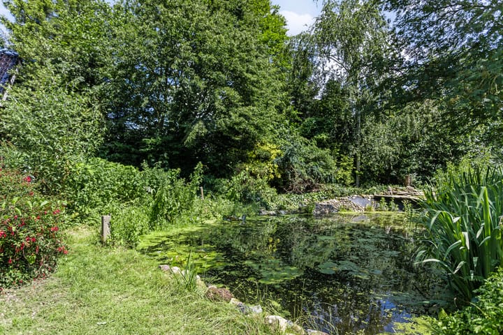 Foto 42 van Nieuweweg 27