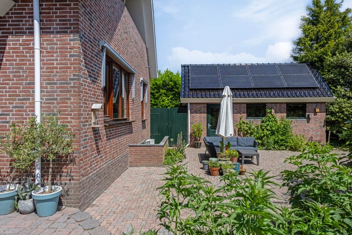 Foto 47 van Nieuweweg 27