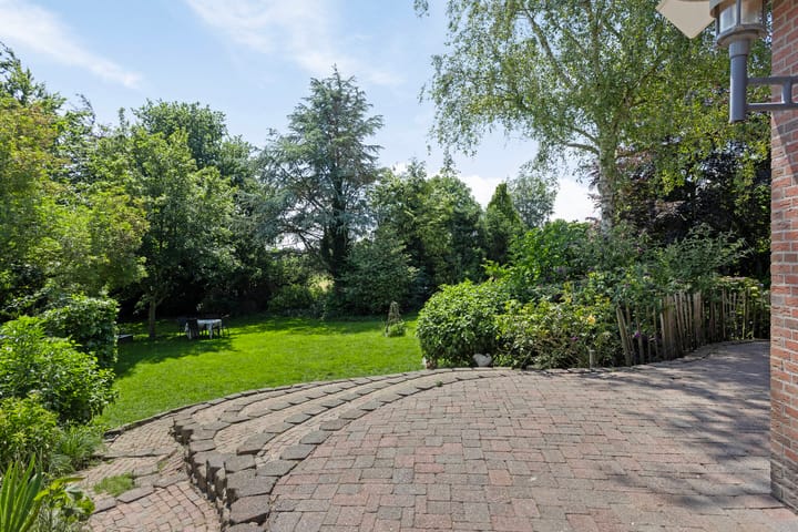 Foto 48 van Nieuweweg 27