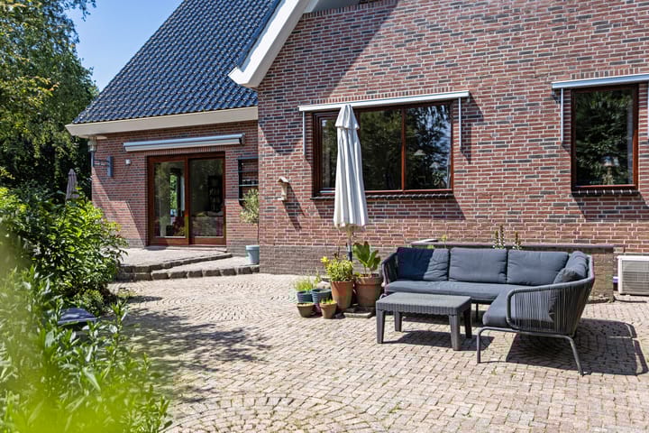 Foto 49 van Nieuweweg 27