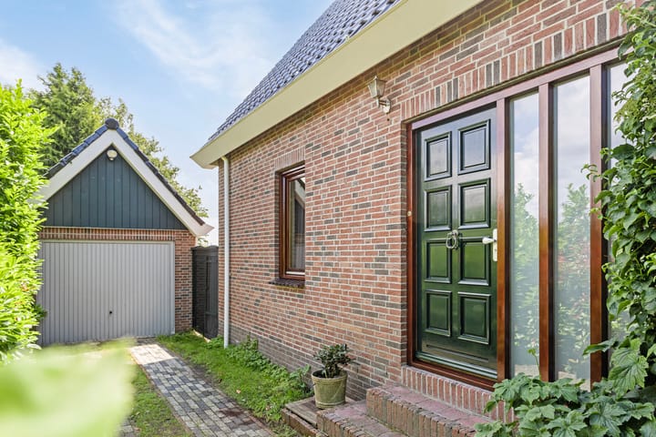 Foto 50 van Nieuweweg 27