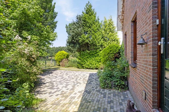 Foto 51 van Nieuweweg 27