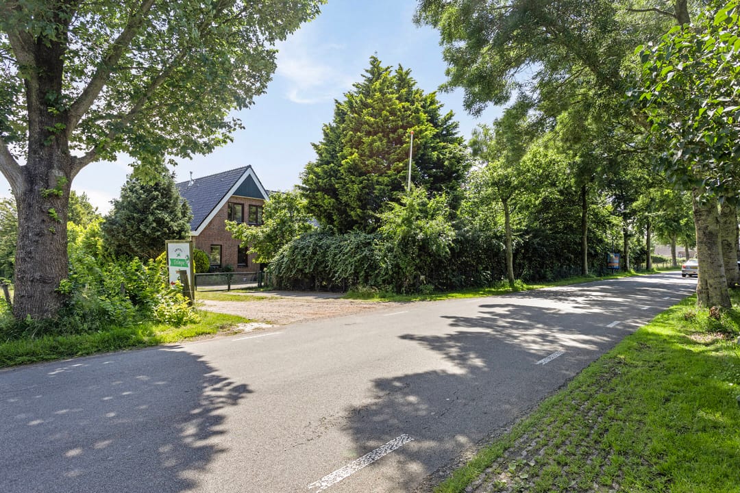 Foto 52 van Nieuweweg 27