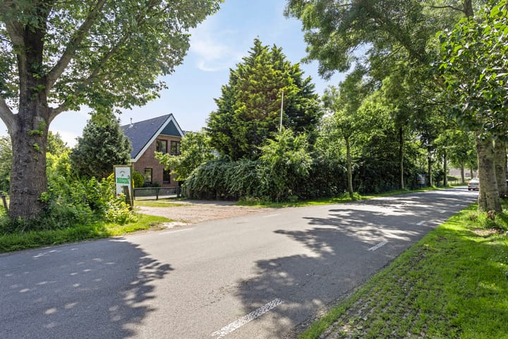 Foto 52 van Nieuweweg 27