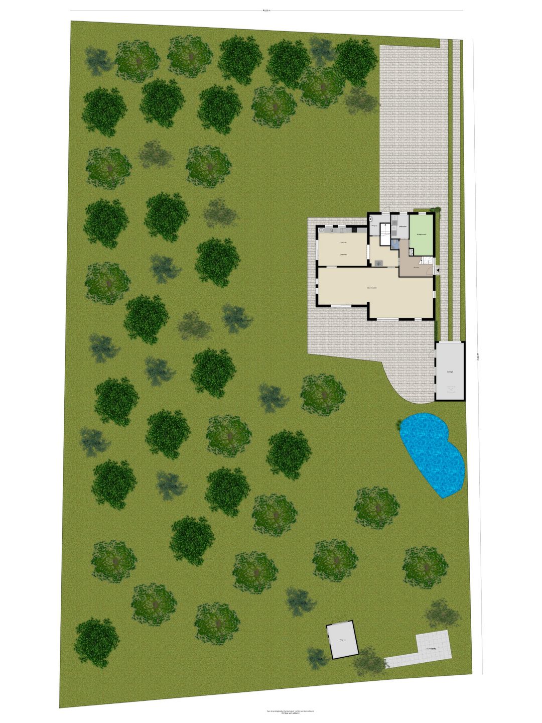 Foto 53 van Nieuweweg 27