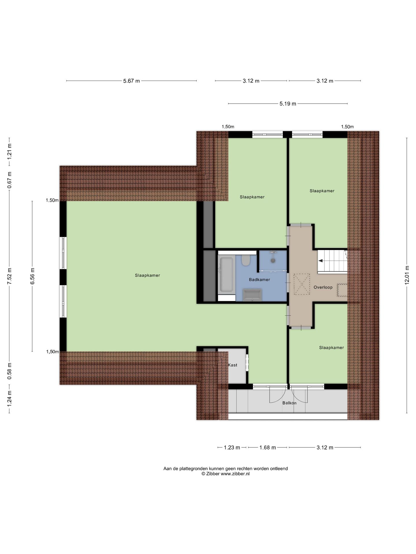 Foto 55 van Nieuweweg 27