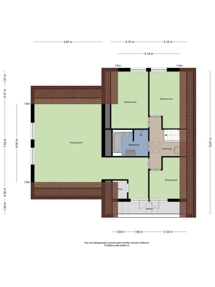 Foto 55 van Nieuweweg 27