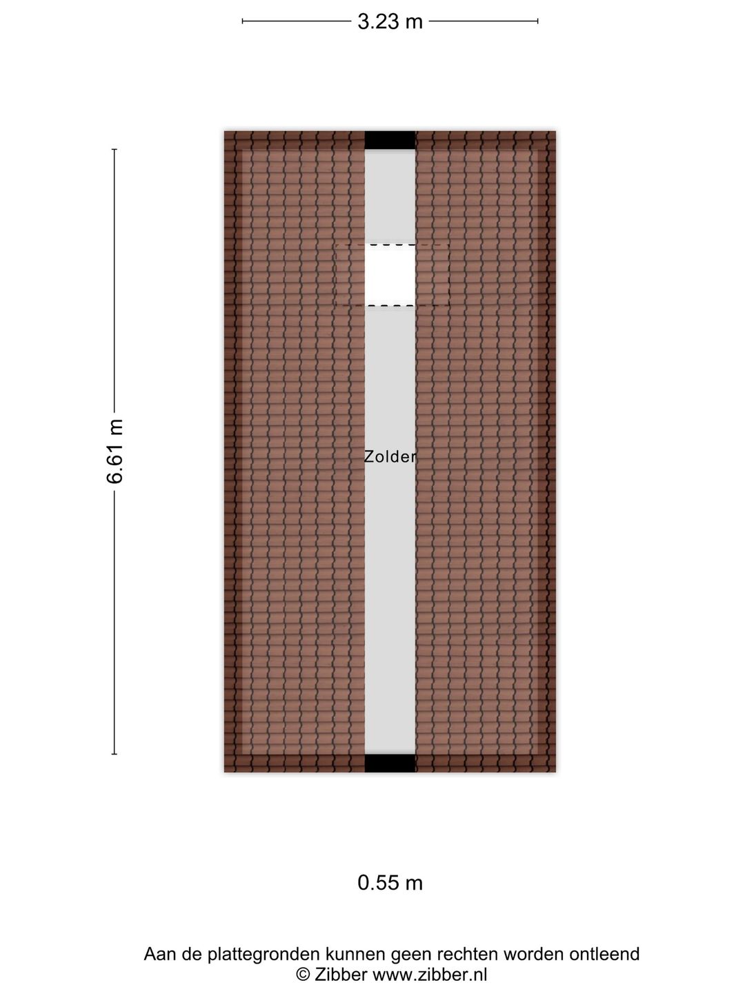 Foto 56 van Nieuweweg 27
