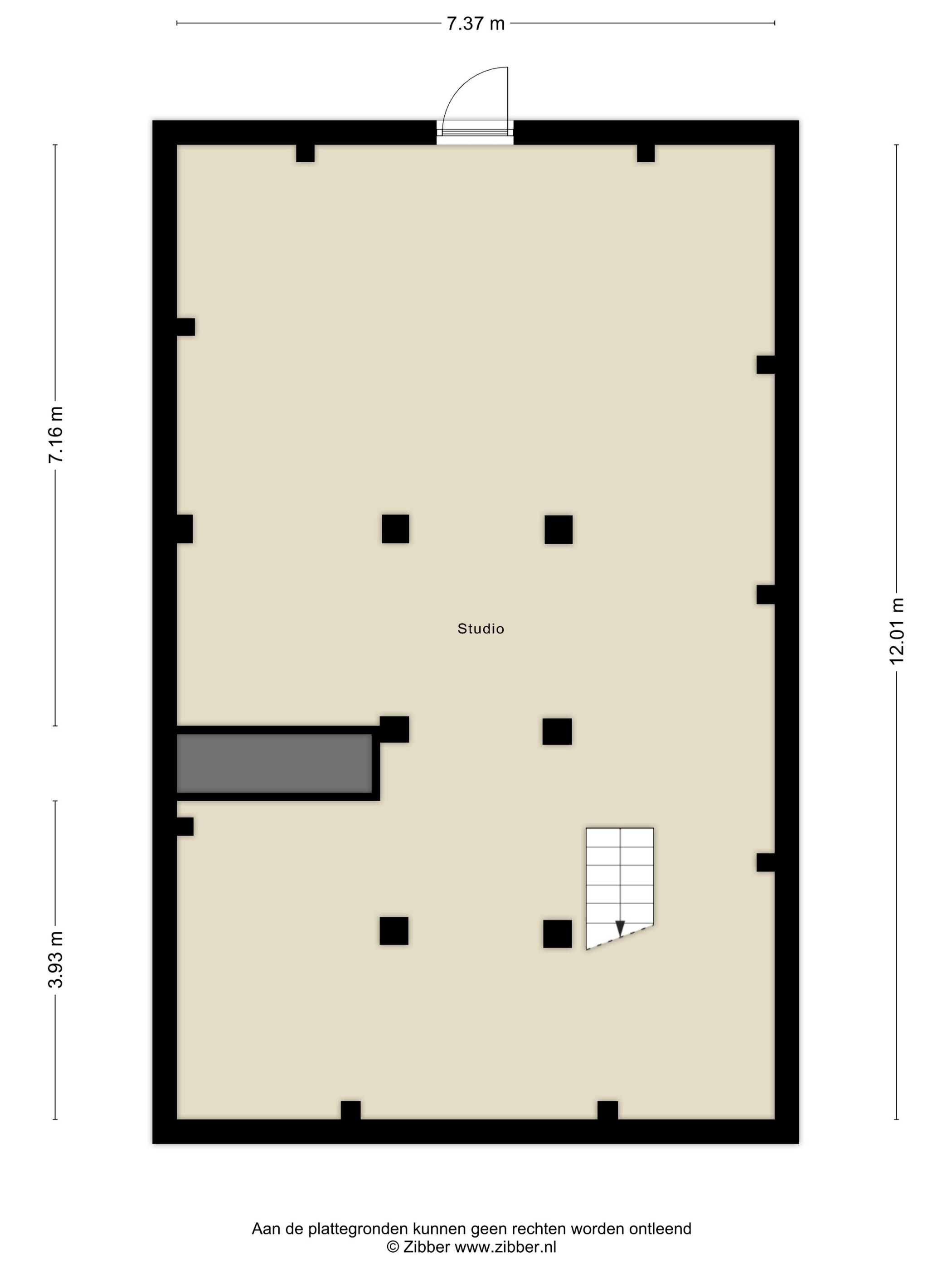 Foto 57 van Nieuweweg 27