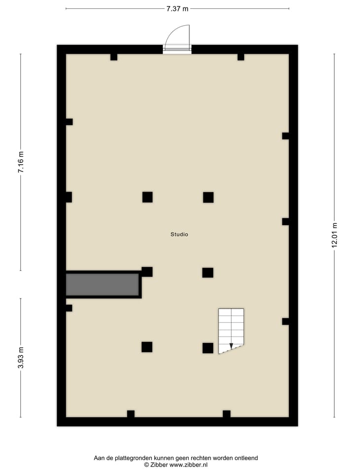 Foto 57 van Nieuweweg 27