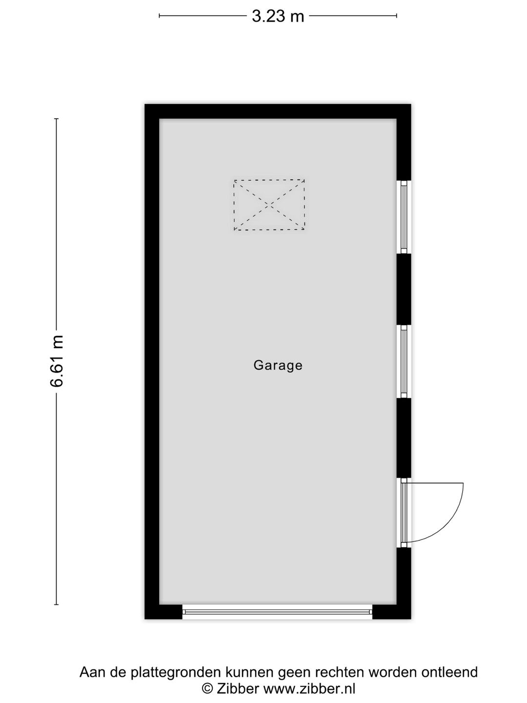 Foto 58 van Nieuweweg 27