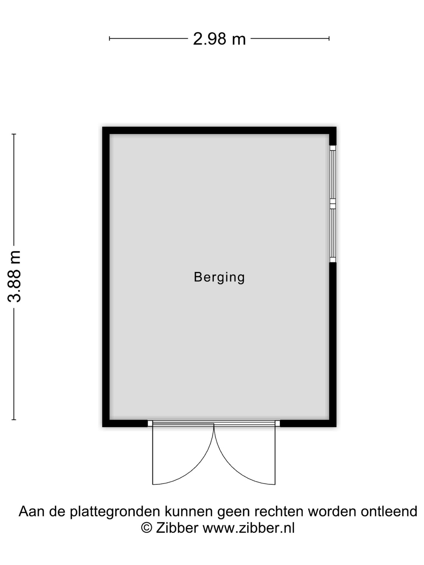 Foto 59 van Nieuweweg 27