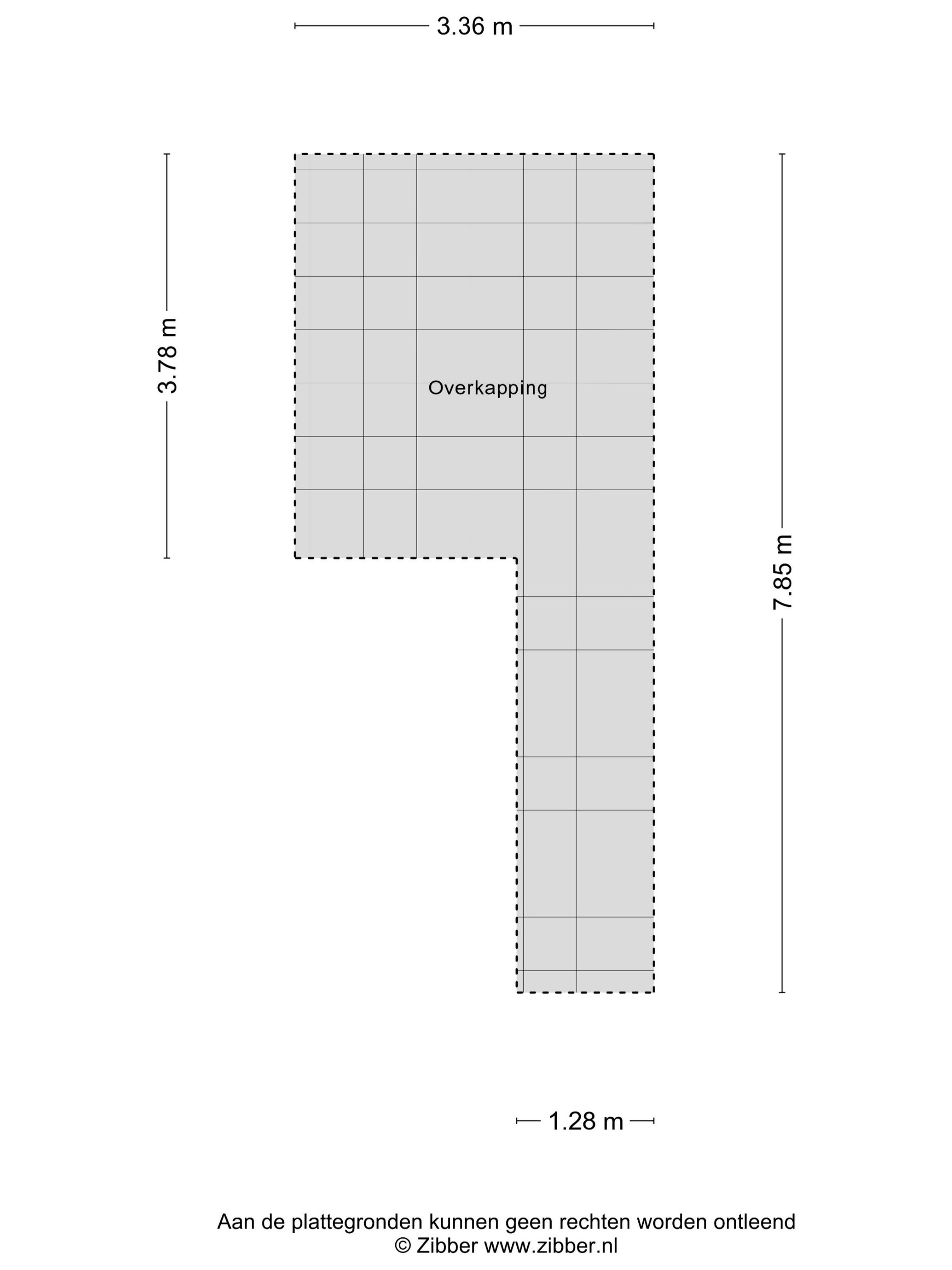 Foto 60 van Nieuweweg 27