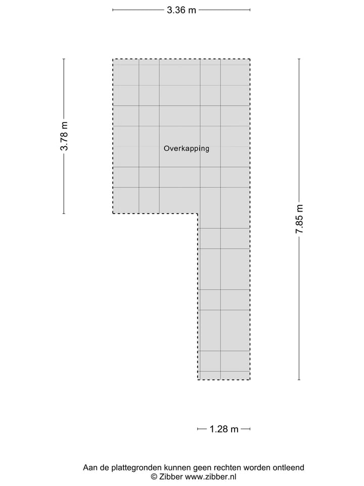 Foto 60 van Nieuweweg 27