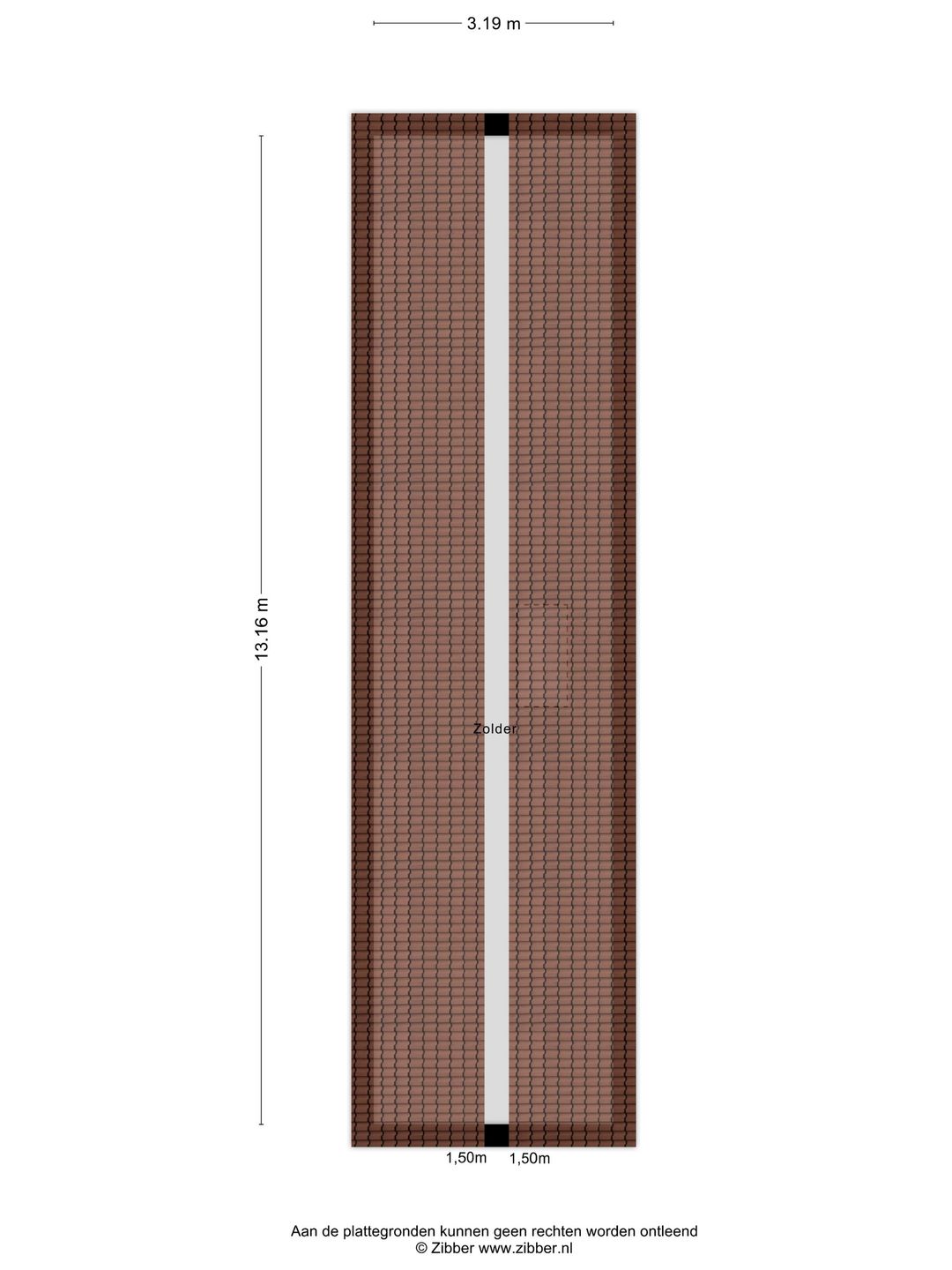Foto 61 van Nieuweweg 27