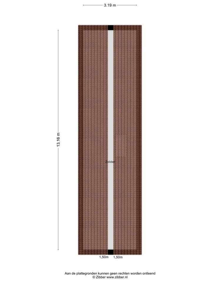 Foto 61 van Nieuweweg 27