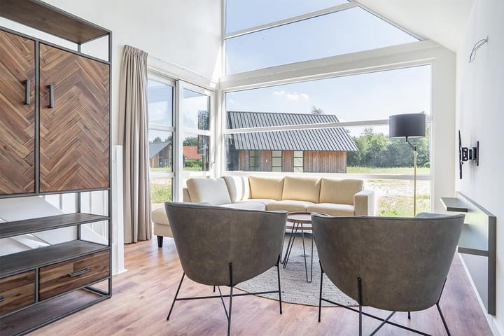 Photo 2 of Het Zwiggelterveld 18