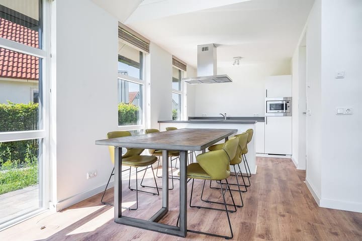 Photo 3 of Het Zwiggelterveld 18