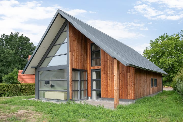 Foto 5 van Het Zwiggelterveld 18