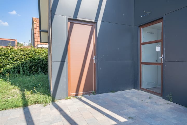 Foto 6 van Het Zwiggelterveld 18