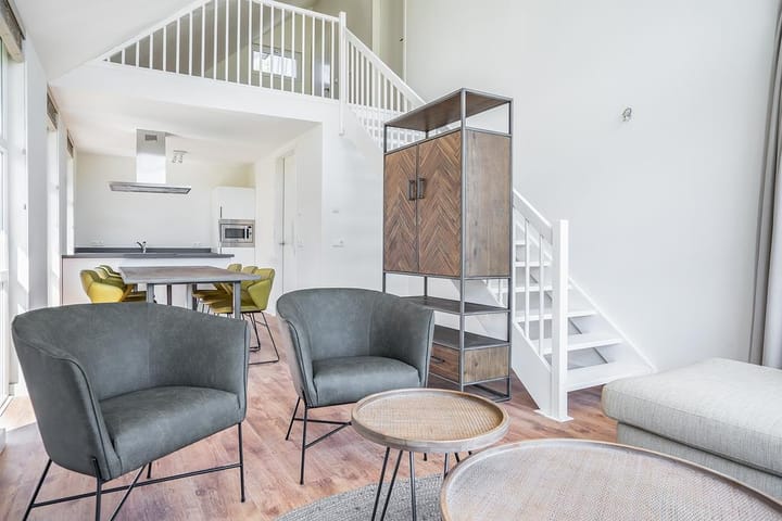 Foto 7 van Het Zwiggelterveld 18