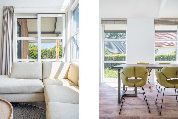 Foto 8 van Het Zwiggelterveld 18