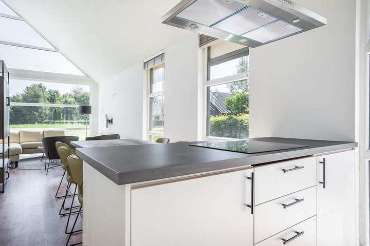 Foto 11 van Het Zwiggelterveld 18