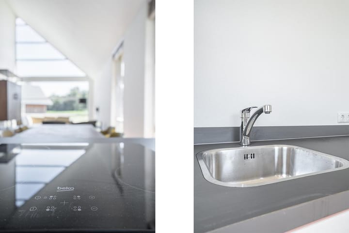 Foto 13 van Het Zwiggelterveld 18