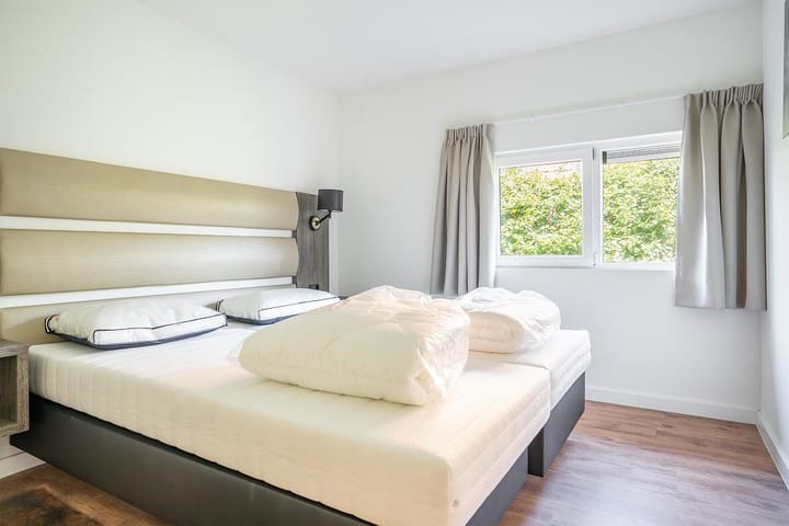 Foto 14 van Het Zwiggelterveld 18