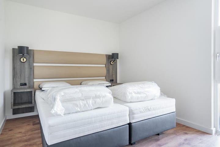 Foto 15 van Het Zwiggelterveld 18