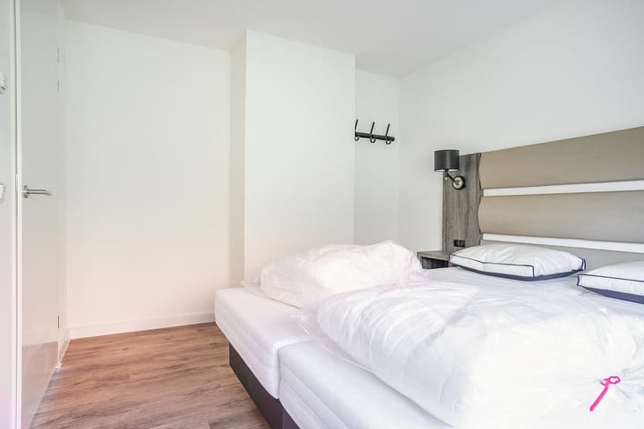 Foto 16 van Het Zwiggelterveld 18