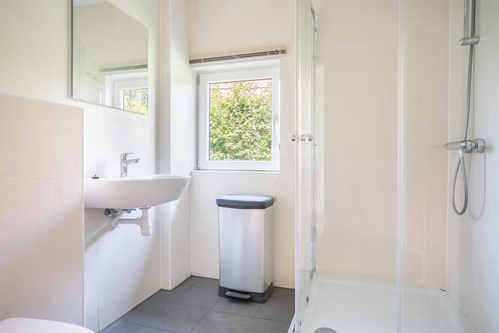 Foto 17 van Het Zwiggelterveld 18