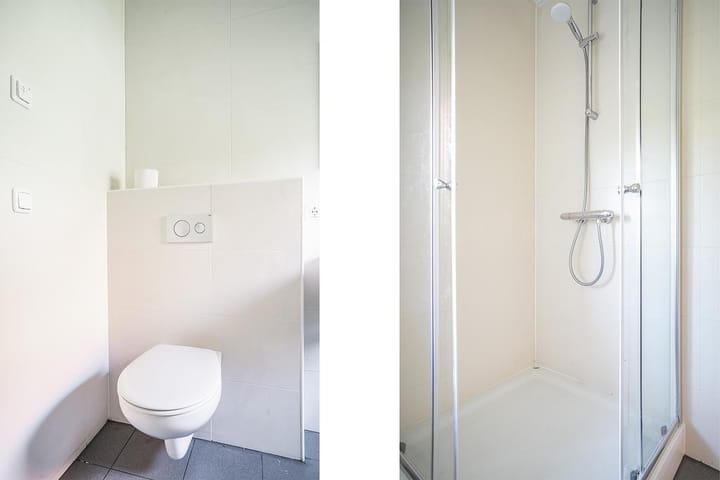 Foto 18 van Het Zwiggelterveld 18