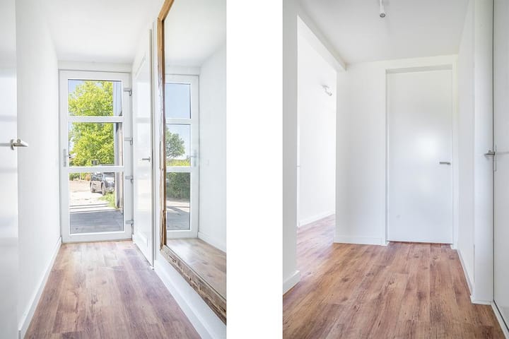 Foto 19 van Het Zwiggelterveld 18