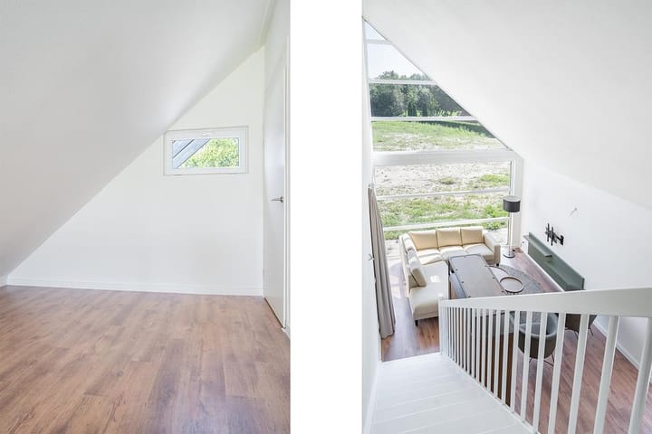 Foto 20 van Het Zwiggelterveld 18