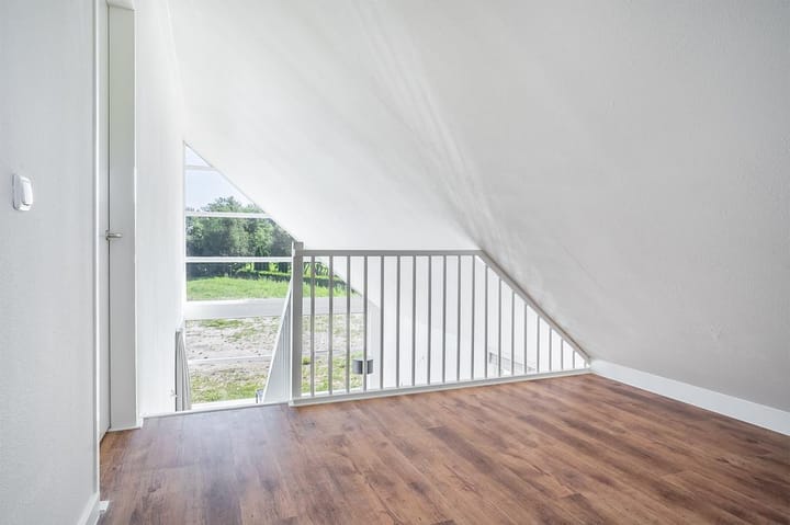 Foto 21 van Het Zwiggelterveld 18