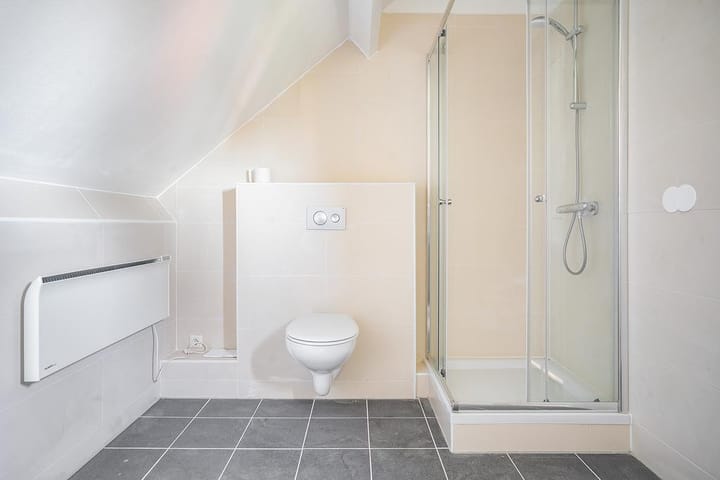 Foto 22 van Het Zwiggelterveld 18