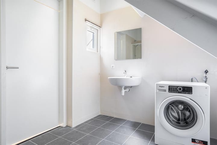 Foto 23 van Het Zwiggelterveld 18