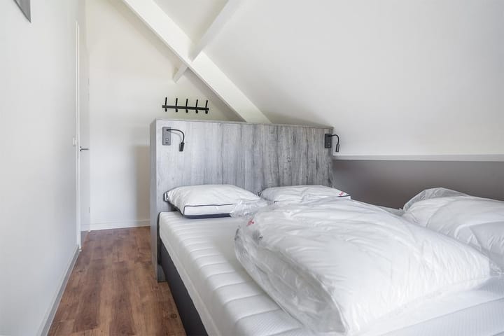 Foto 25 van Het Zwiggelterveld 18