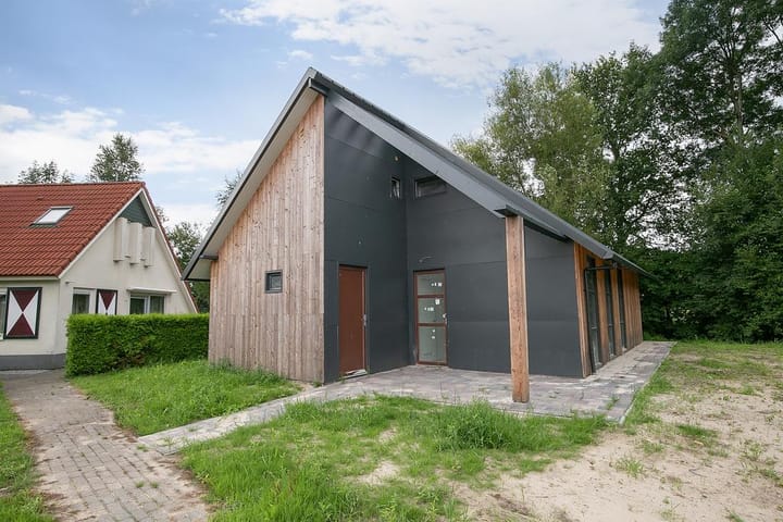 Foto 26 van Het Zwiggelterveld 18