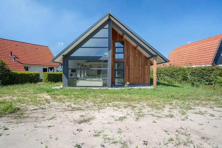 Foto 27 van Het Zwiggelterveld 18