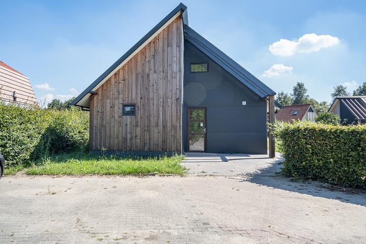 Foto 28 van Het Zwiggelterveld 18