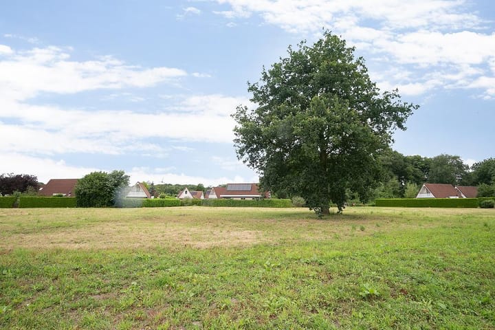 Foto 29 van Het Zwiggelterveld 18