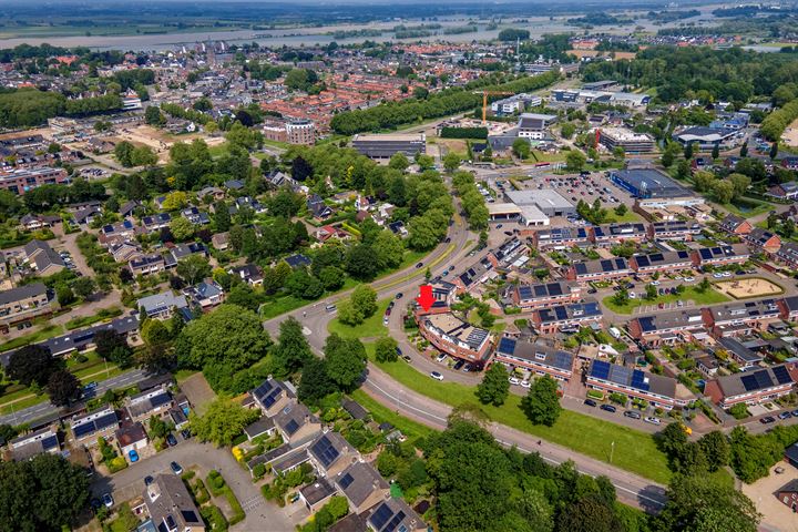 Bekijk foto 43 van Corterhoven 48