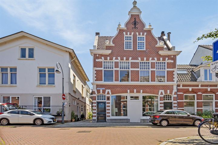 Bekijk foto 4 van Pieter Kiesstraat 73-B