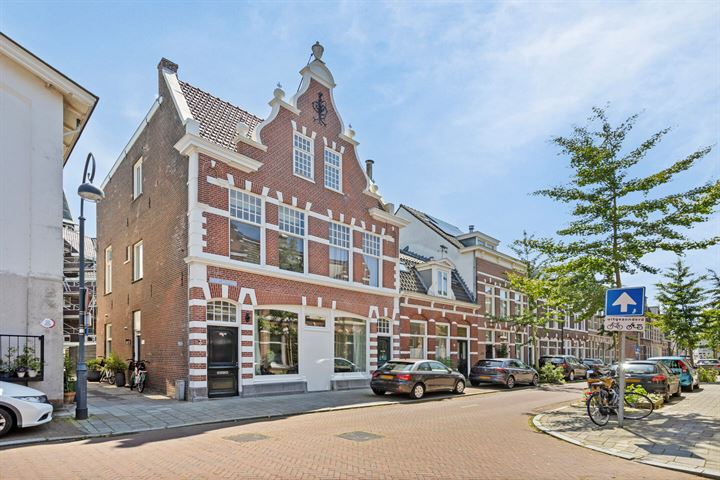 Bekijk foto 24 van Pieter Kiesstraat 73-B