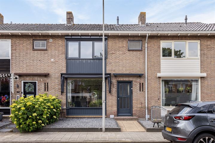 Looierijstraat 28