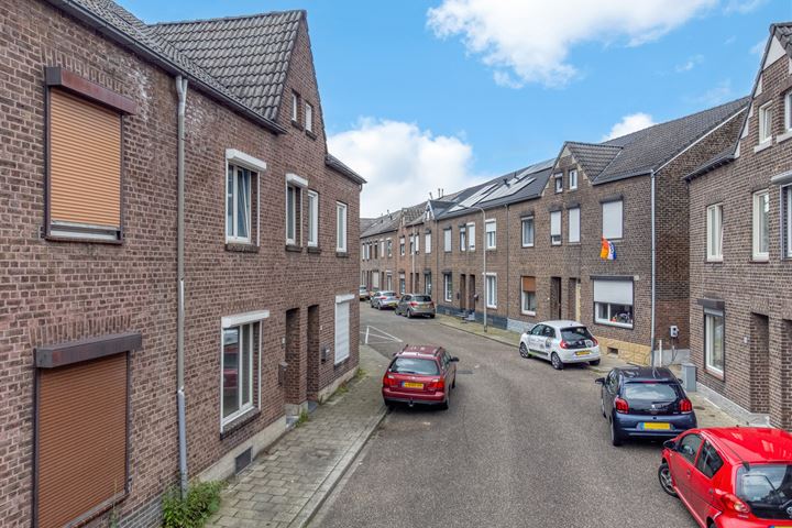 Bekijk foto 22 van Oude Schachtstraat 9